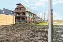 11-Moerasorchidee 29 - Lelystad.JPG